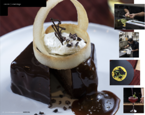 Screenshot 2026-01-07 at 2.24